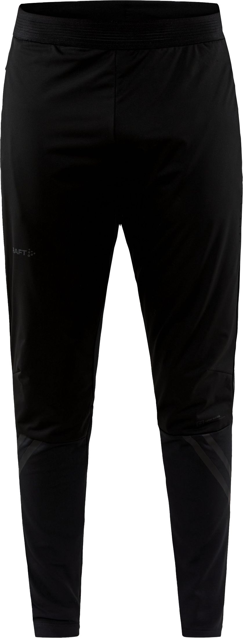 CRAFT M ADV SUBZ LUMEN WIND PANTS 2 sivustolla stadium.fi